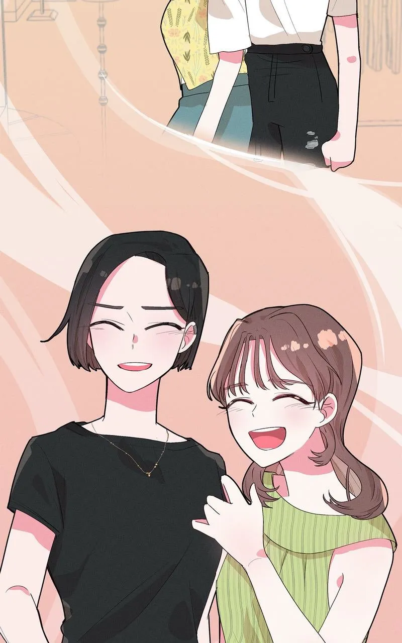 Timeline Chapter 4 page 51 - 