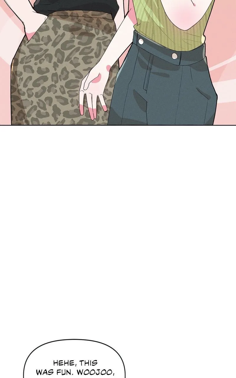 Timeline Chapter 4 page 52 - 