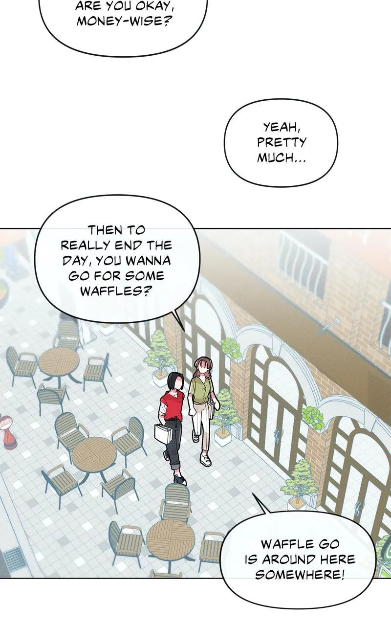 Timeline Chapter 4 page 53 - 