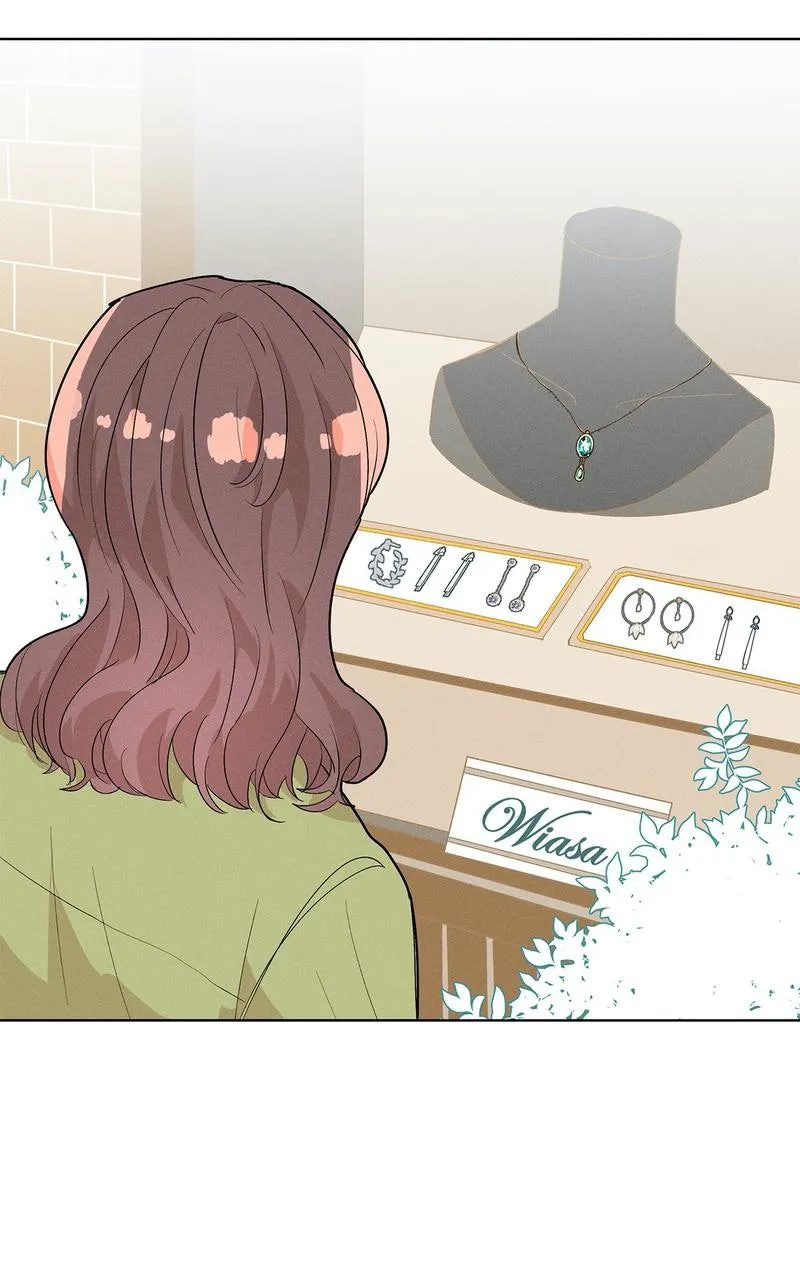 Timeline Chapter 4 page 55 - 