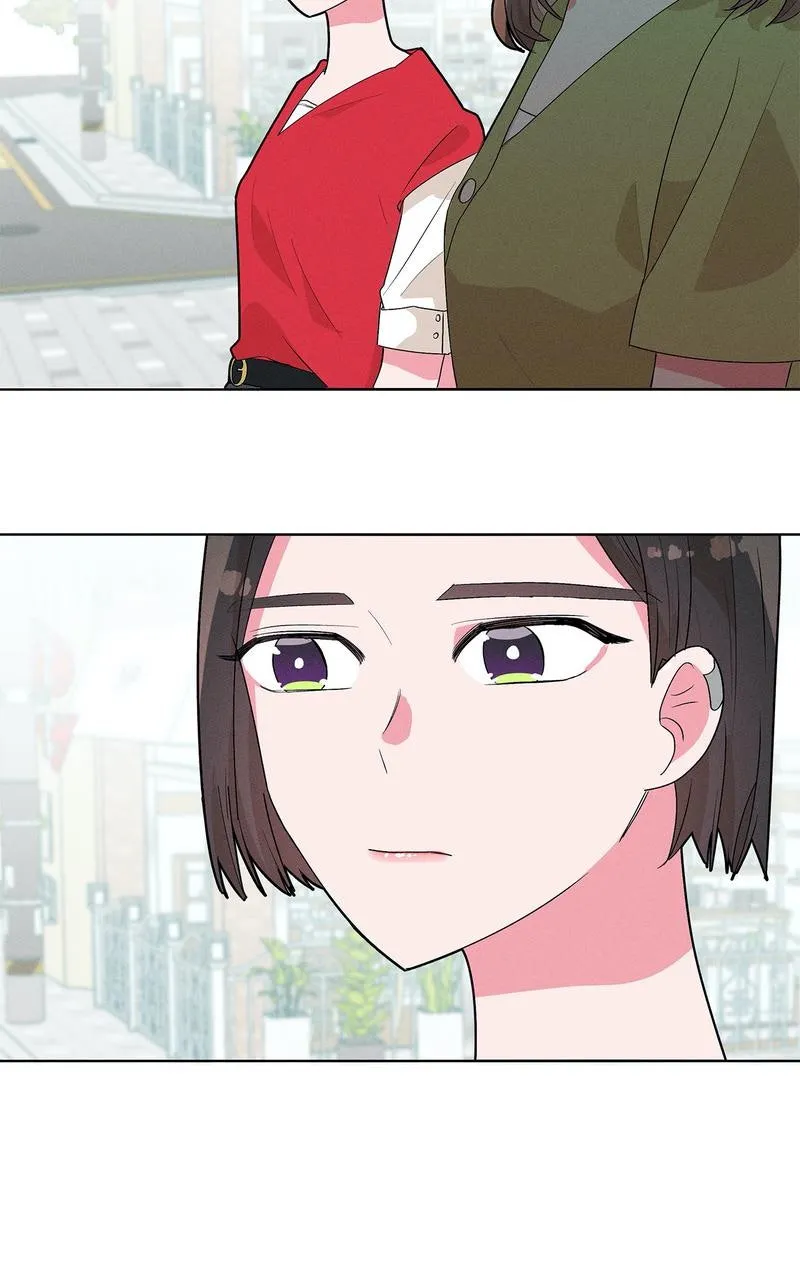 Timeline Chapter 4 page 57 - 