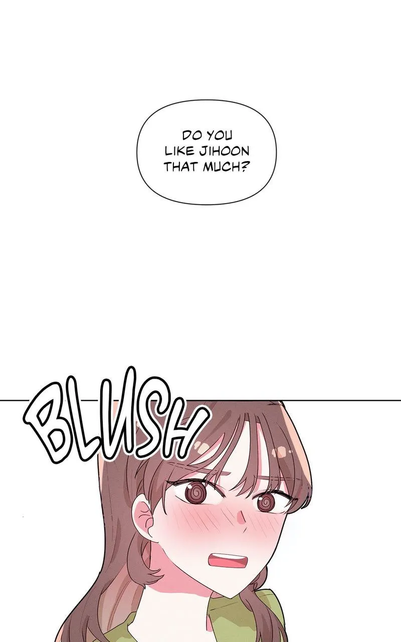 Timeline Chapter 4 page 58 - 