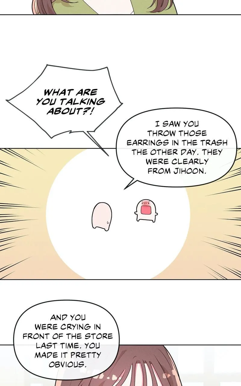 Timeline Chapter 4 page 59 - 