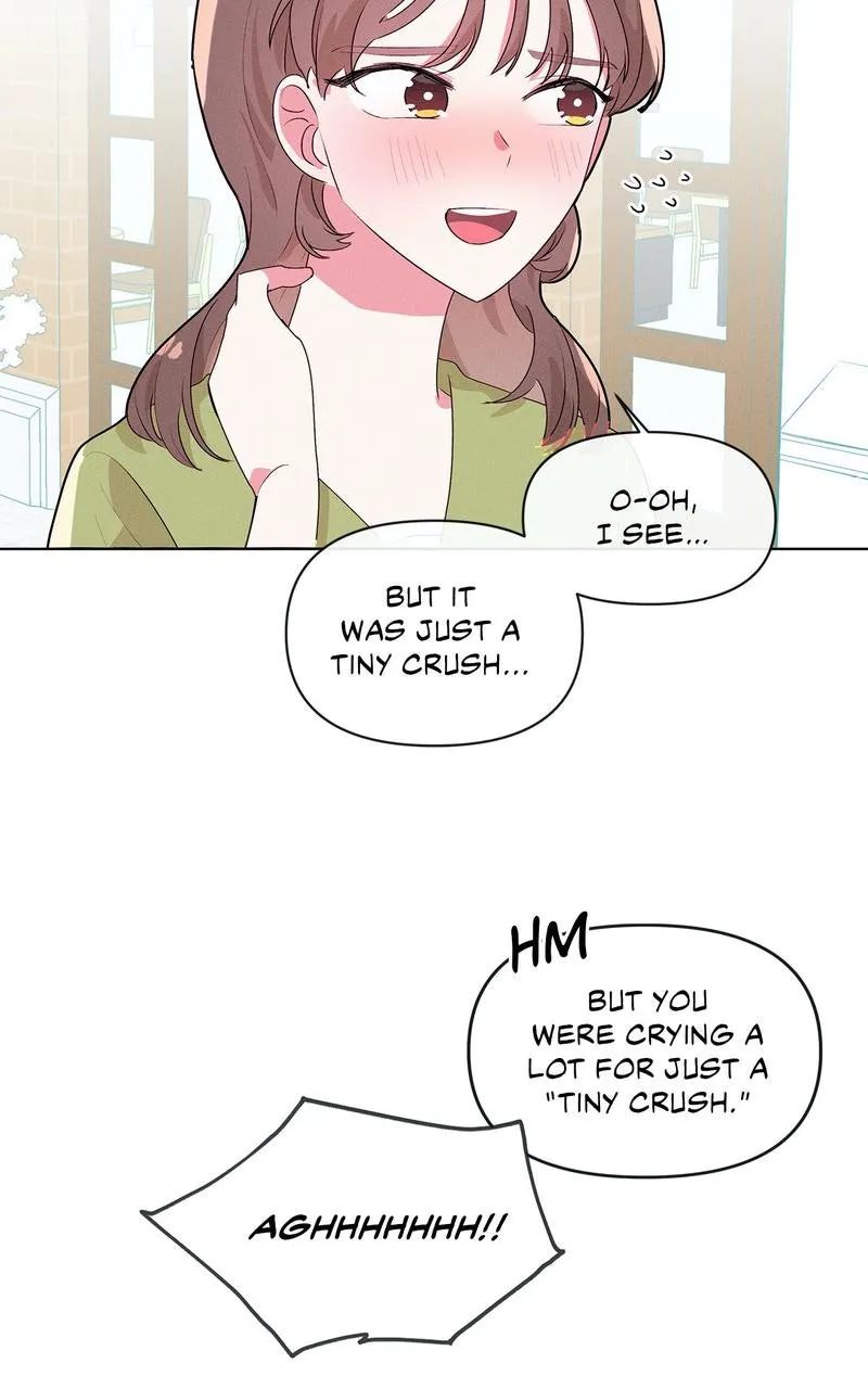 Timeline Chapter 4 page 60 - 