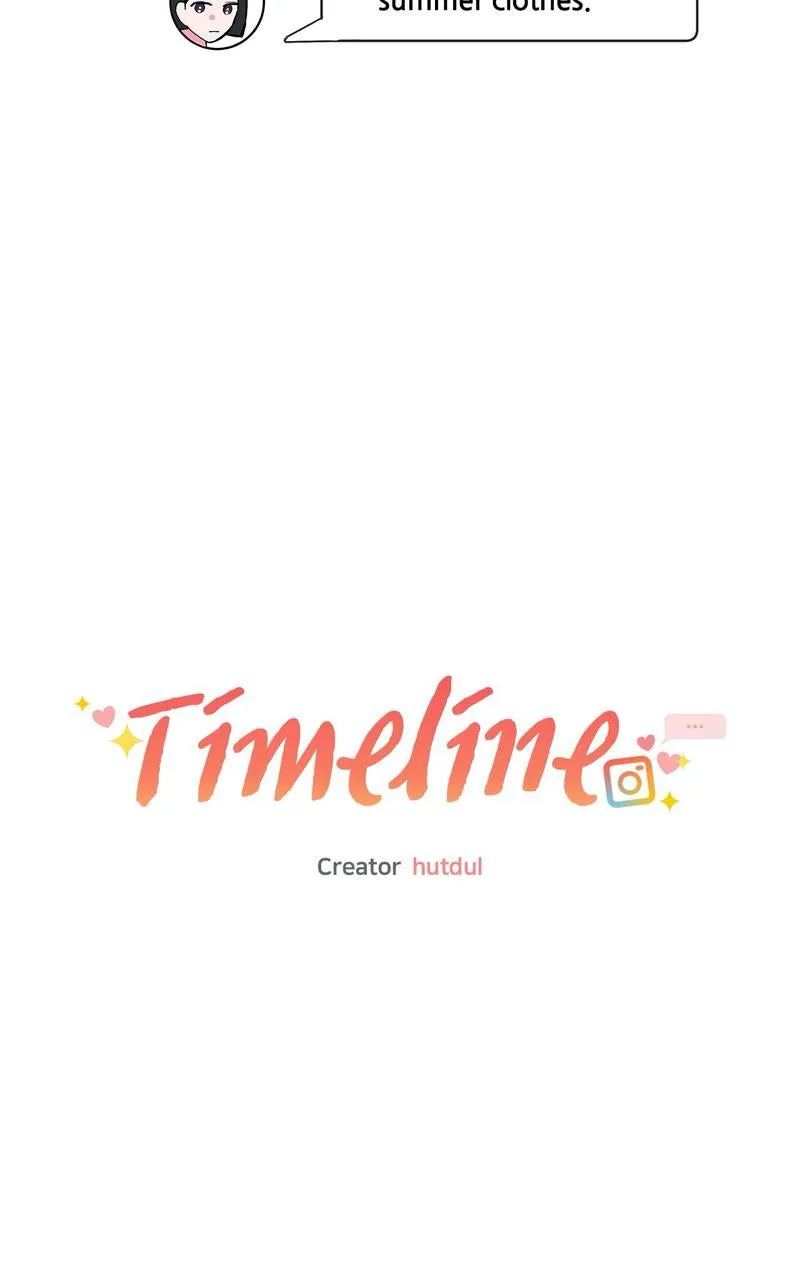 Timeline Chapter 4 page 7 - 