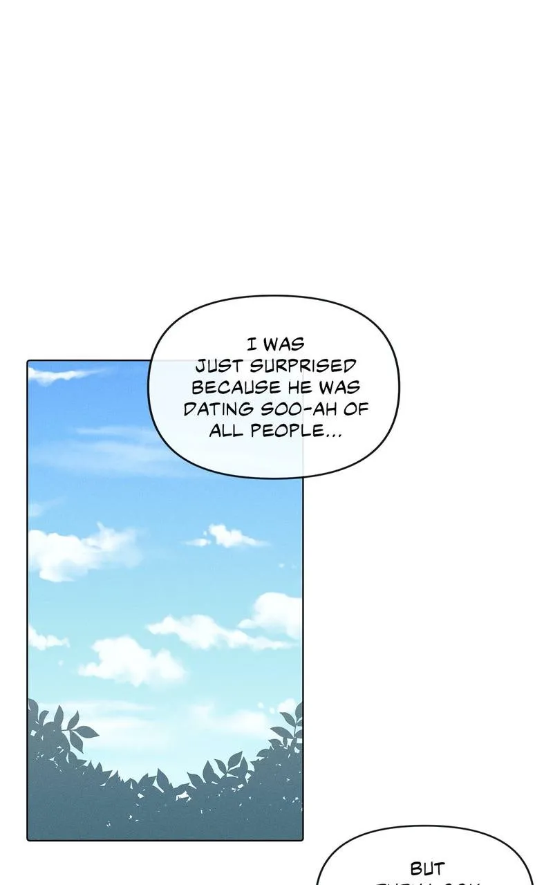 Timeline Chapter 4 page 61 - 