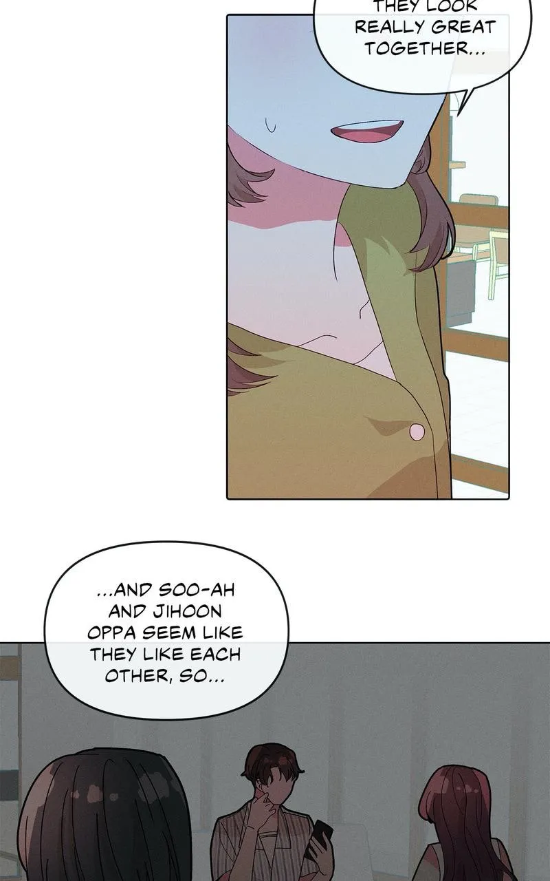 Timeline Chapter 4 page 62 - 