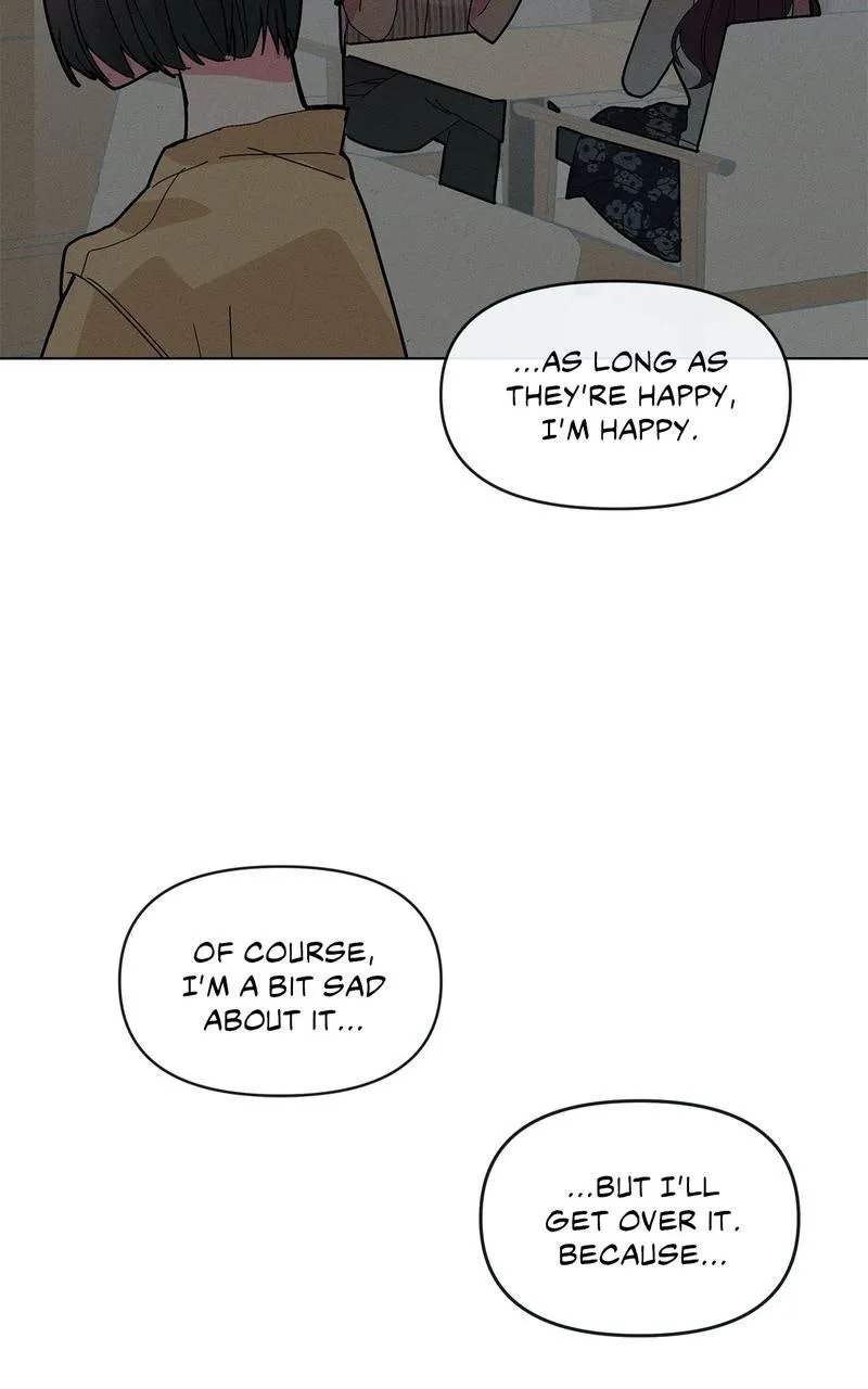 Timeline Chapter 4 page 63 - 