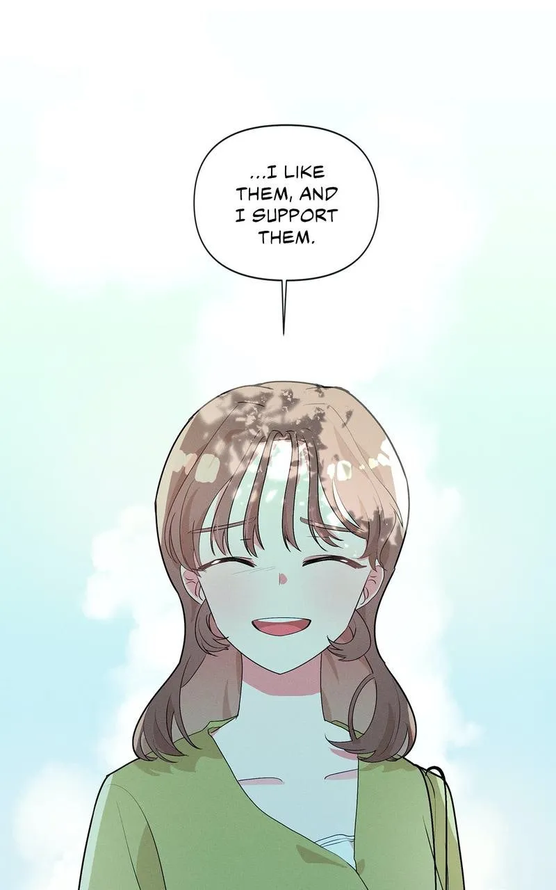 Timeline Chapter 4 page 64 - 