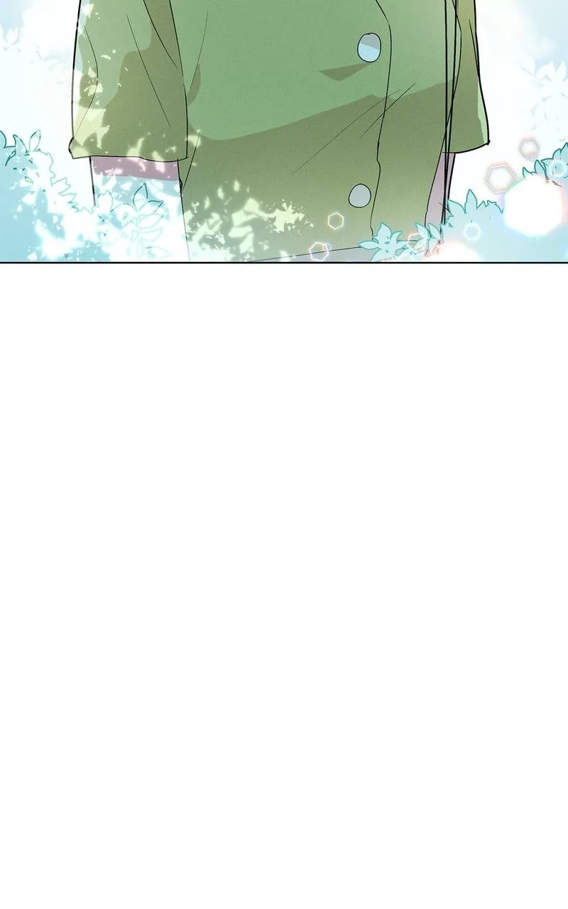 Timeline Chapter 4 page 65 - 