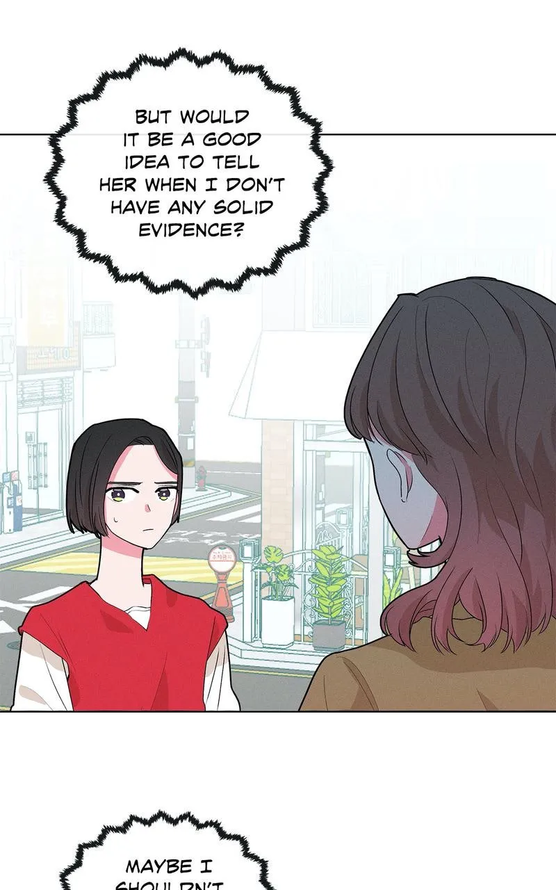 Timeline Chapter 4 page 67 - 