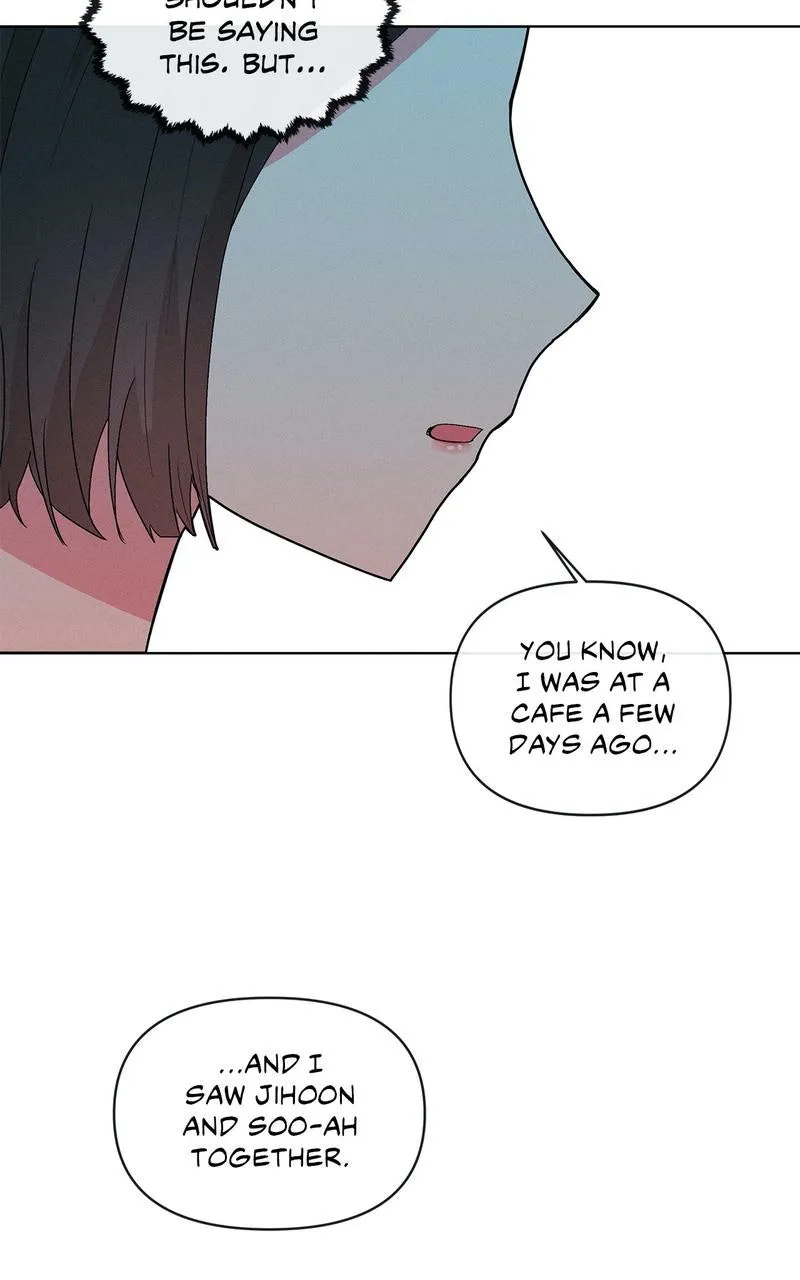 Timeline Chapter 4 page 68 - 