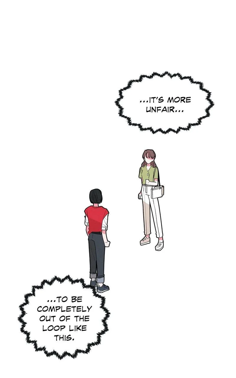 Timeline Chapter 4 page 69 - 
