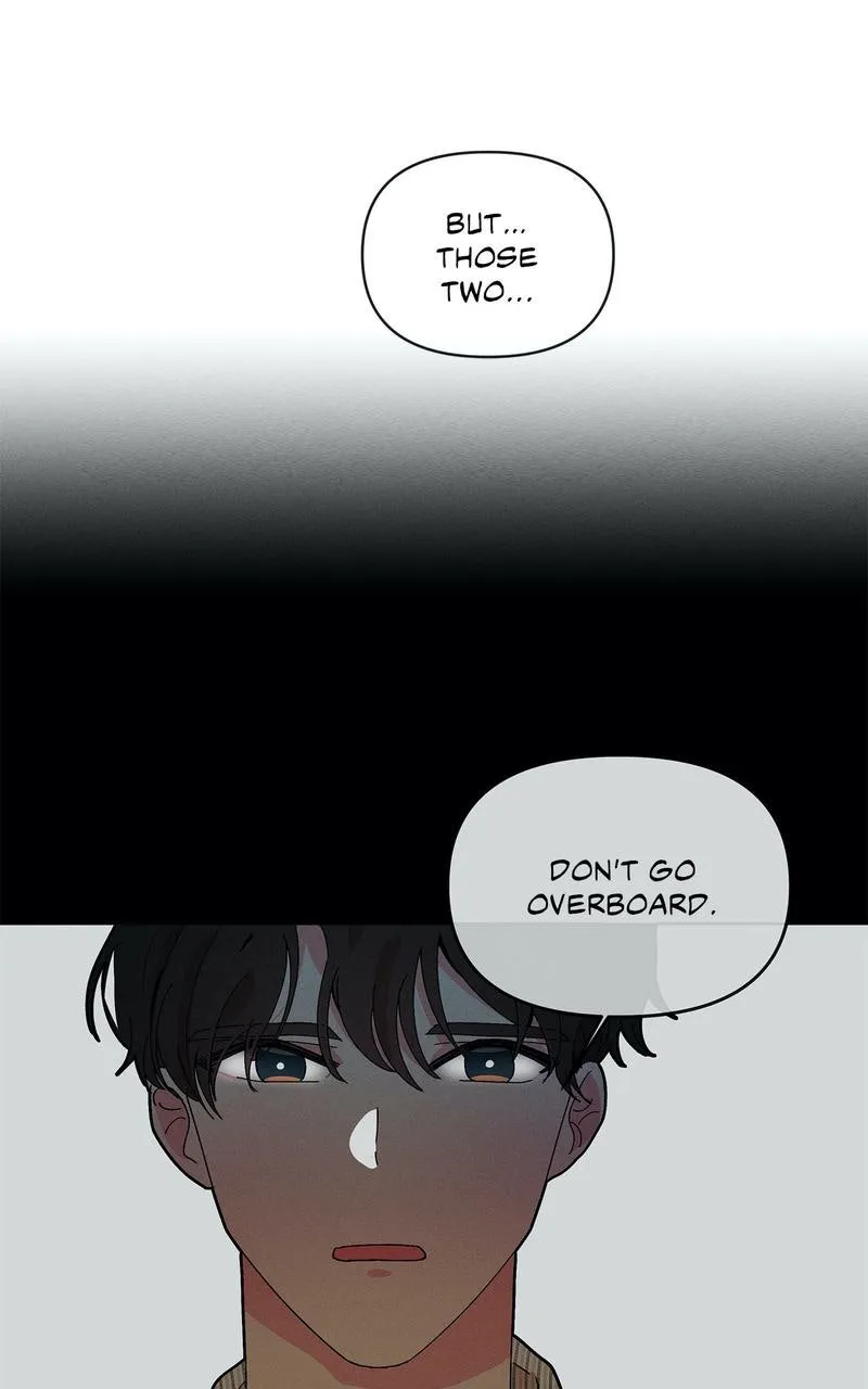 Timeline Chapter 4 page 70 - 