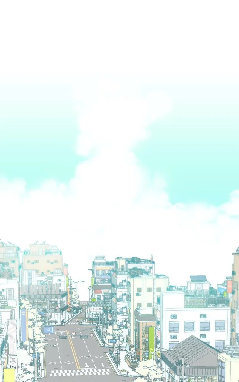 Timeline Chapter 4 page 8 - 