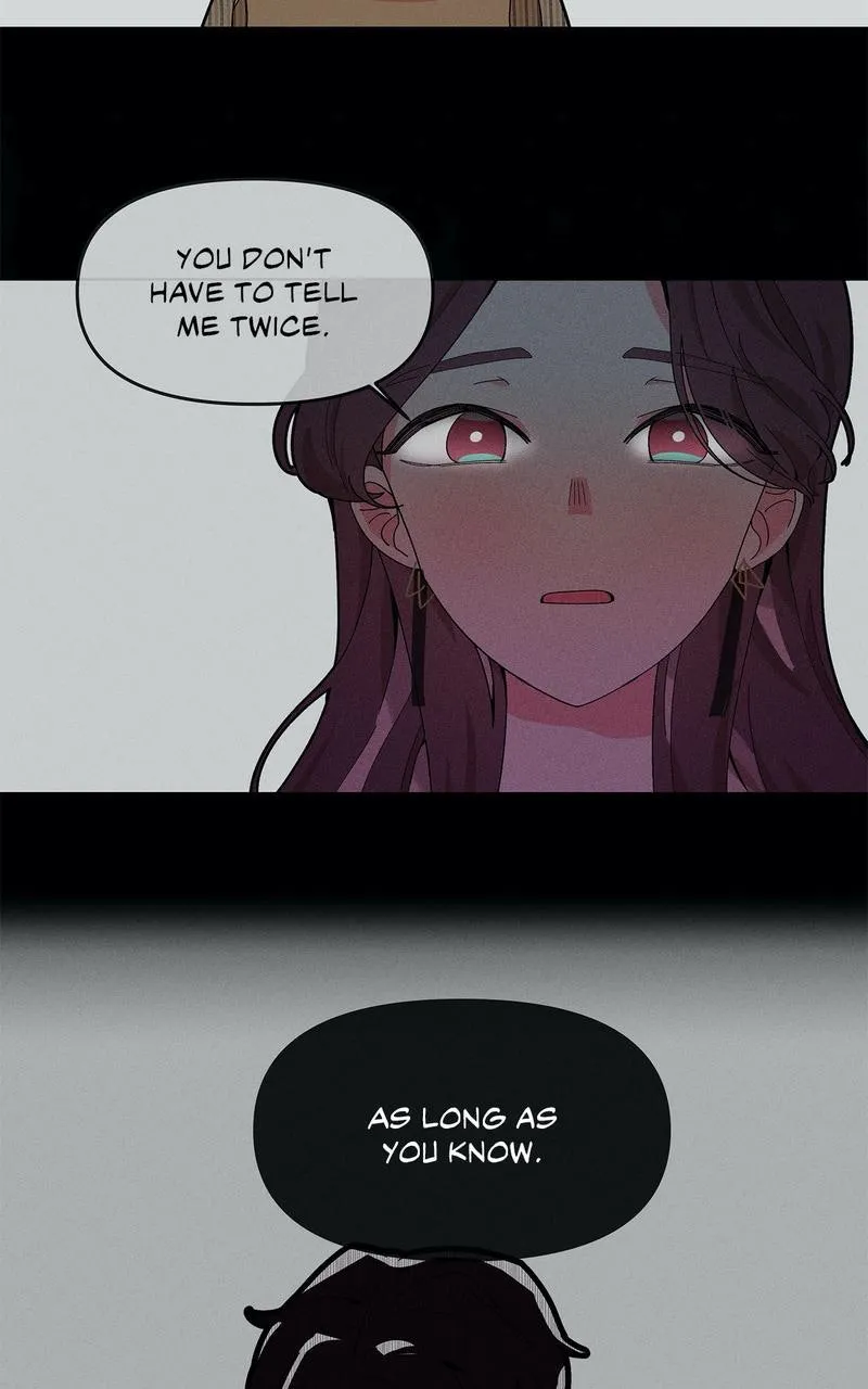 Timeline Chapter 4 page 71 - 