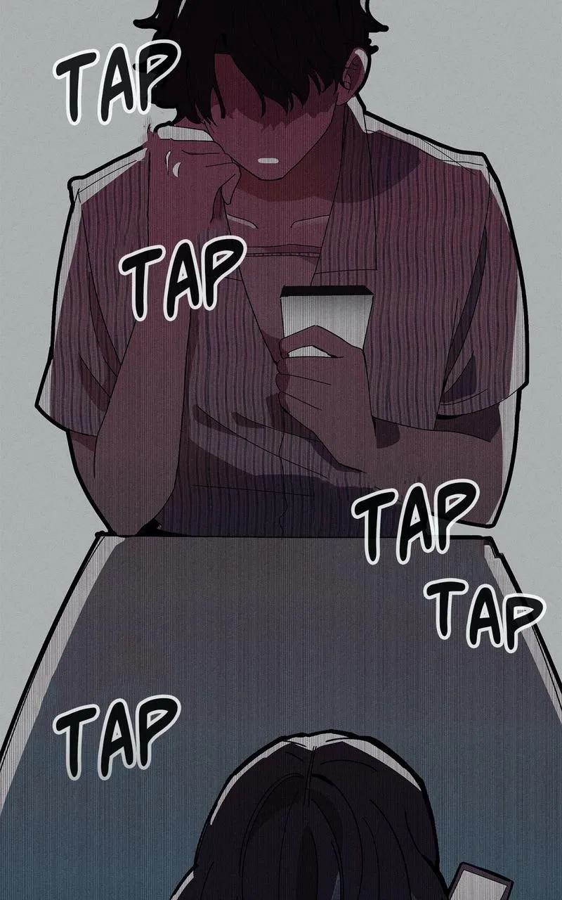 Timeline Chapter 4 page 72 - 
