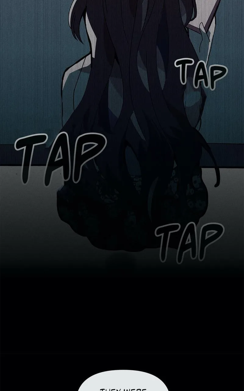 Timeline Chapter 4 page 73 - 