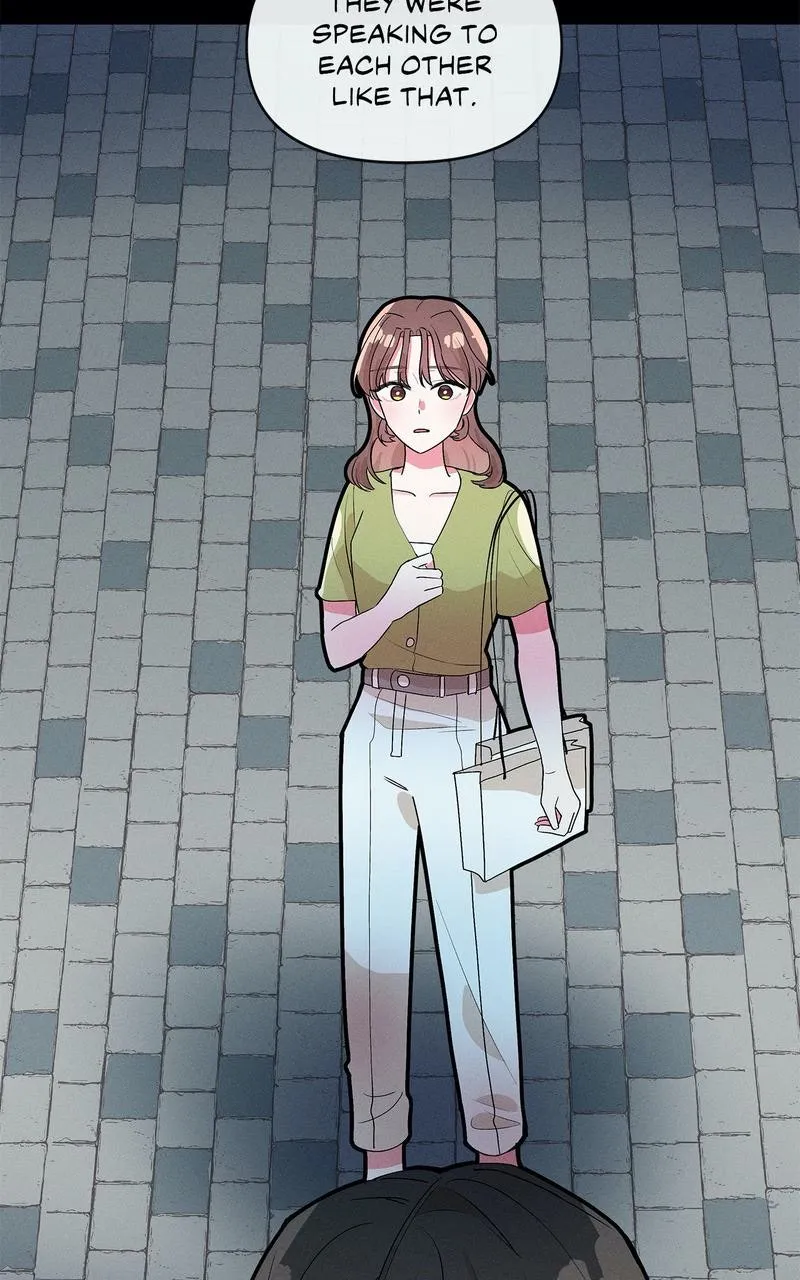 Timeline Chapter 4 page 74 - 