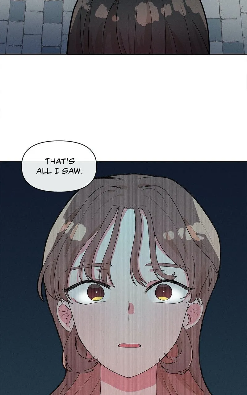 Timeline Chapter 4 page 75 - 