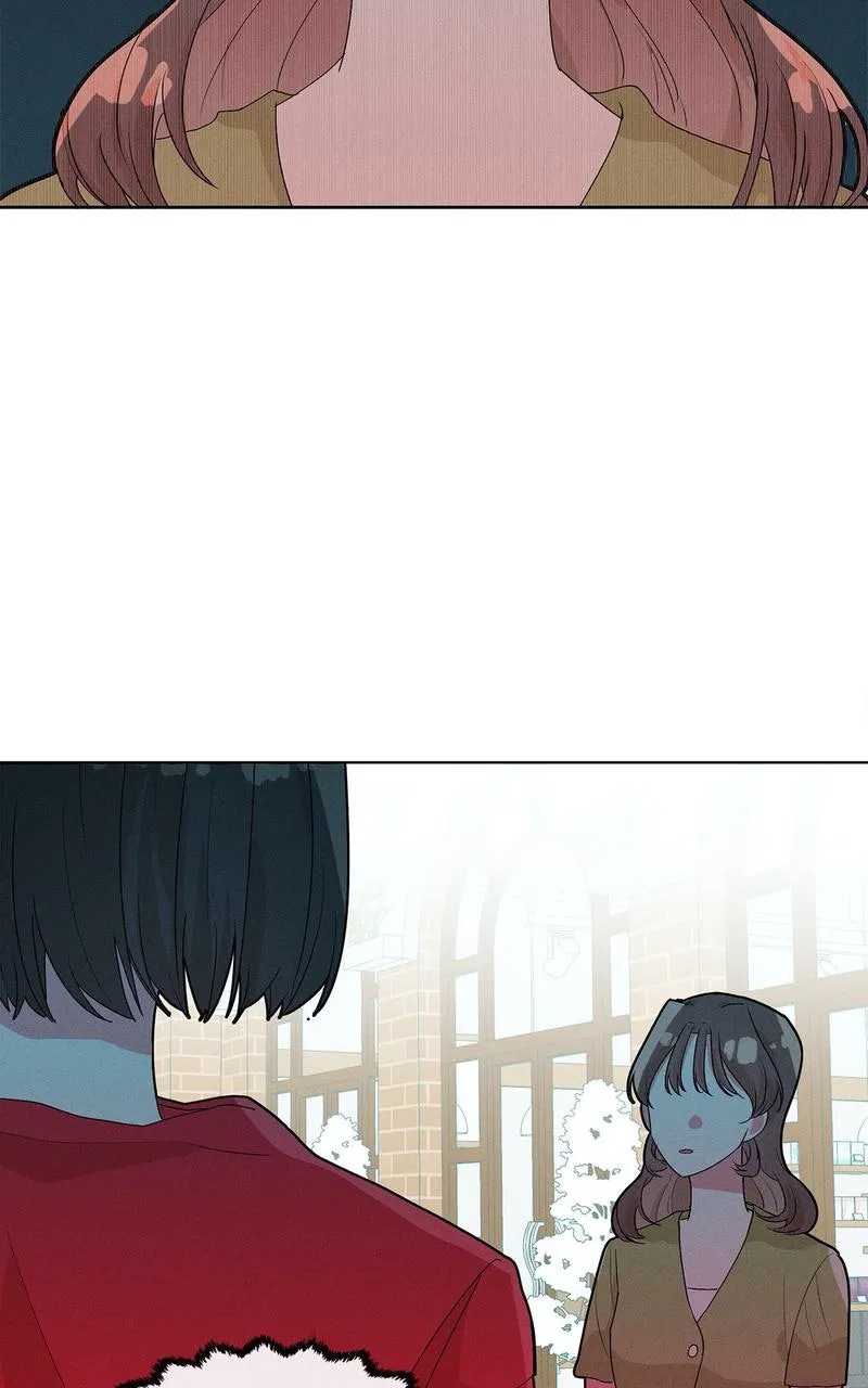 Timeline Chapter 4 page 76 - 