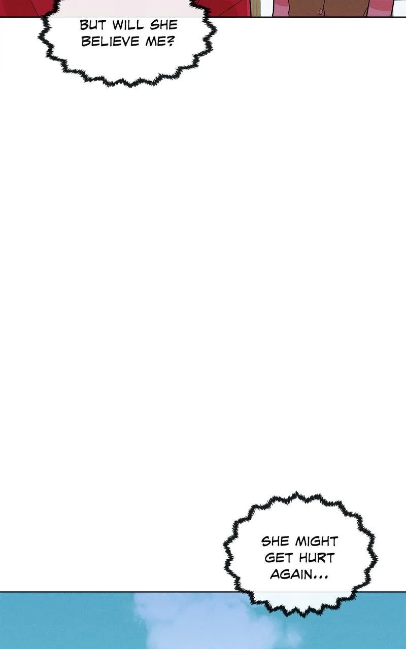 Timeline Chapter 4 page 77 - 