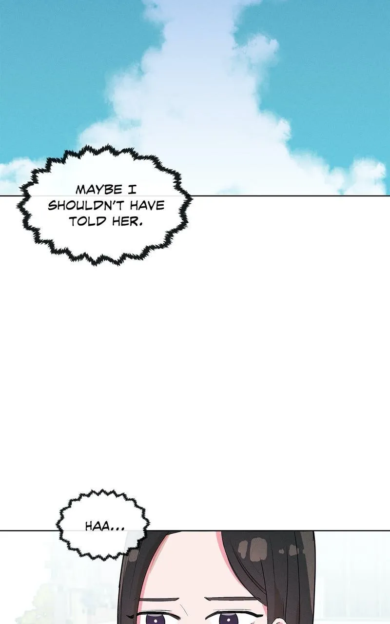 Timeline Chapter 4 page 78 - 