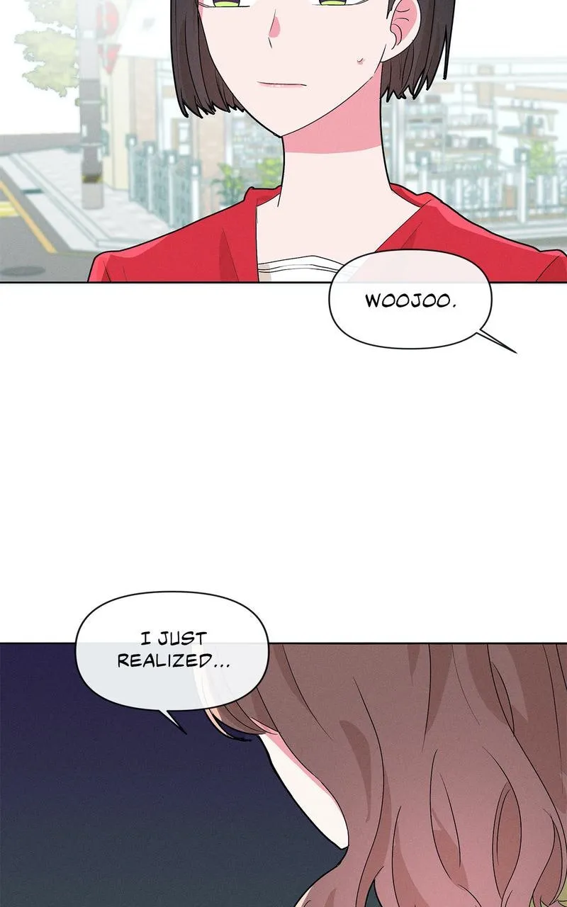 Timeline Chapter 4 page 79 - 
