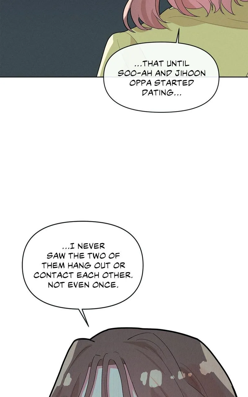 Timeline Chapter 4 page 80 - 