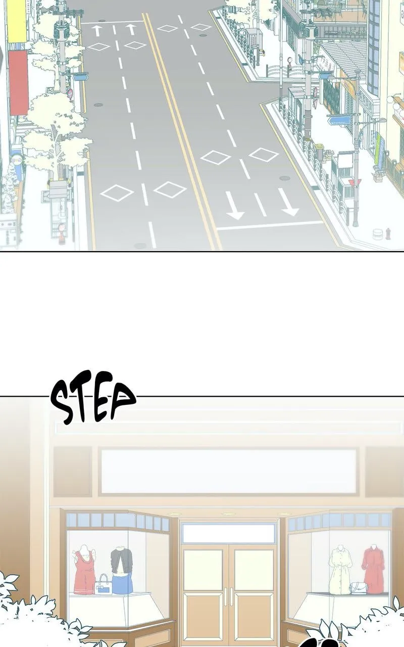 Timeline Chapter 4 page 9 - 