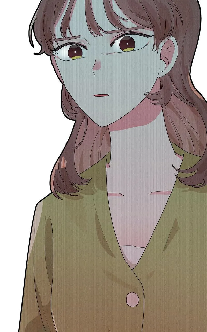 Timeline Chapter 4 page 81 - 