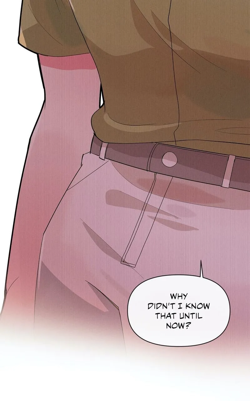 Timeline Chapter 4 page 82 - 