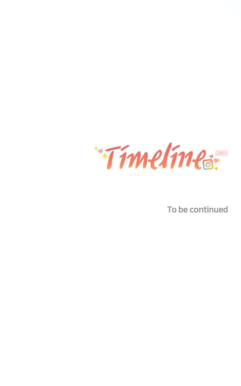 Timeline Chapter 4 page 83 - 