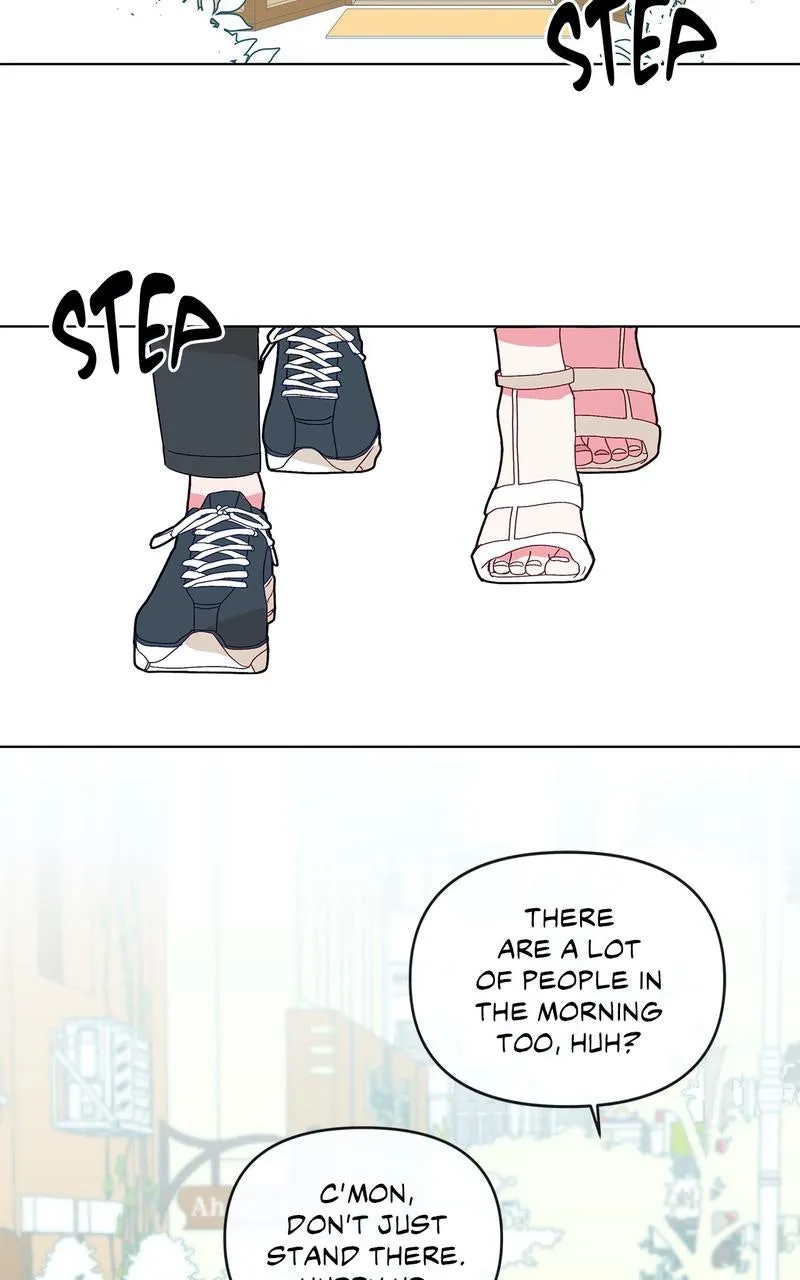 Timeline Chapter 4 page 10 - 