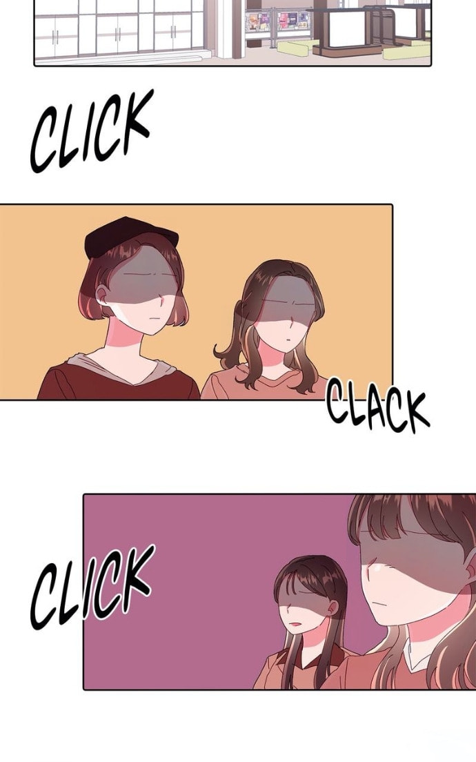 Timeline Chapter 40 page 11 - 
