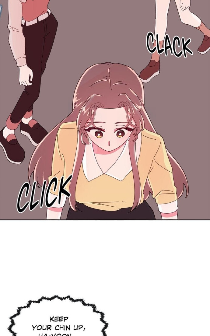 Timeline Chapter 40 page 13 - 