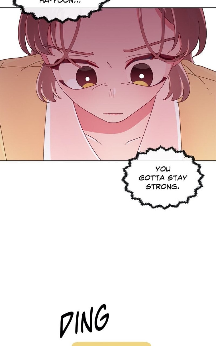 Timeline Chapter 40 page 14 - 