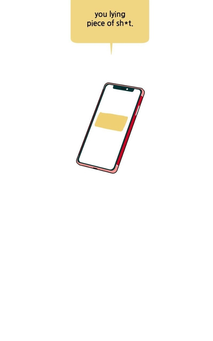 Timeline Chapter 40 page 15 - 
