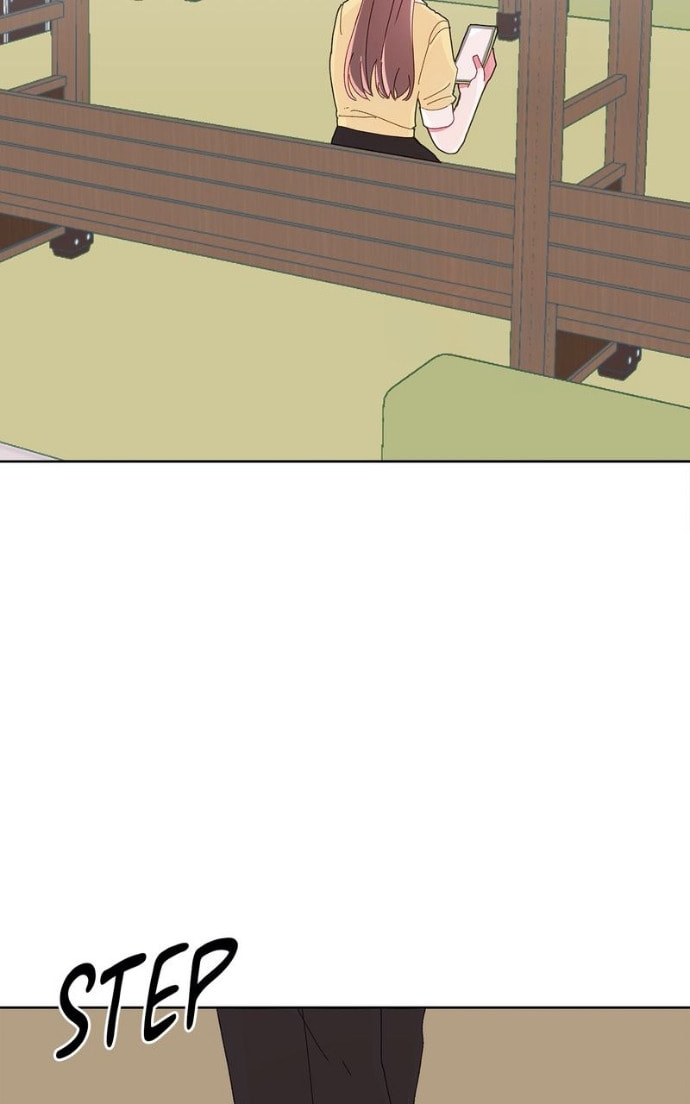 Timeline Chapter 40 page 17 - 