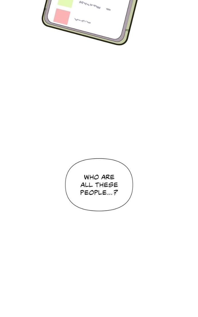 Timeline Chapter 40 page 3 - 