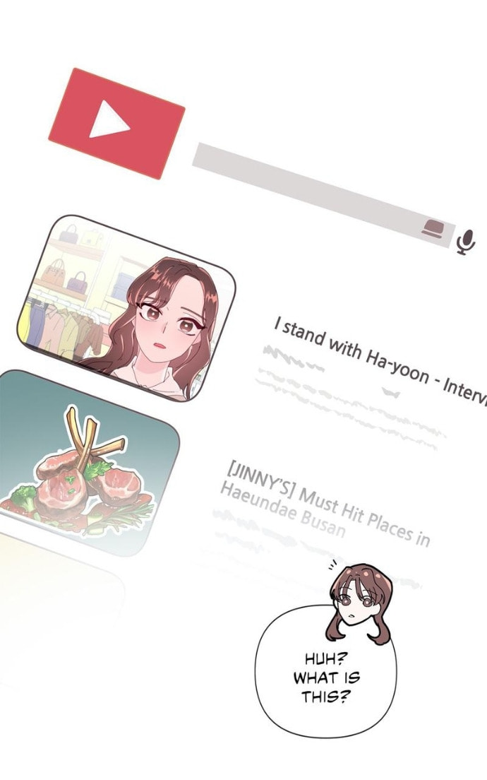 Timeline Chapter 40 page 23 - 