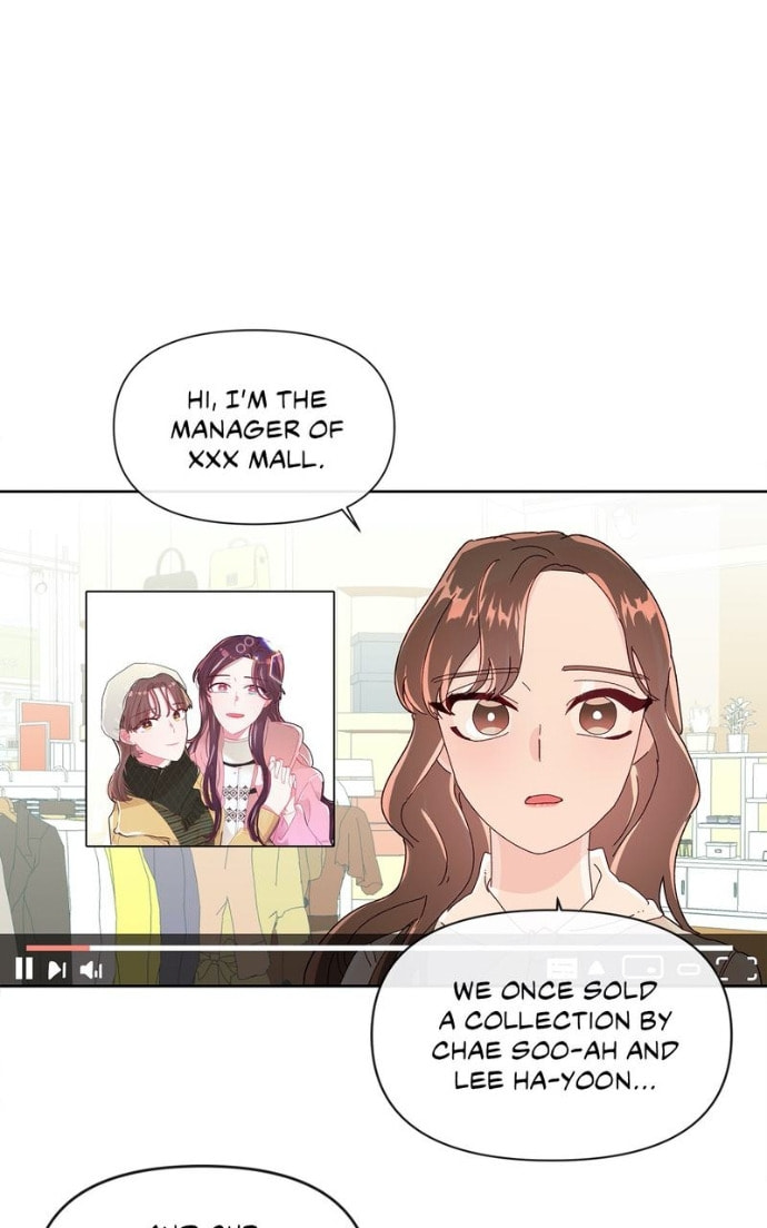 Timeline Chapter 40 page 24 - 