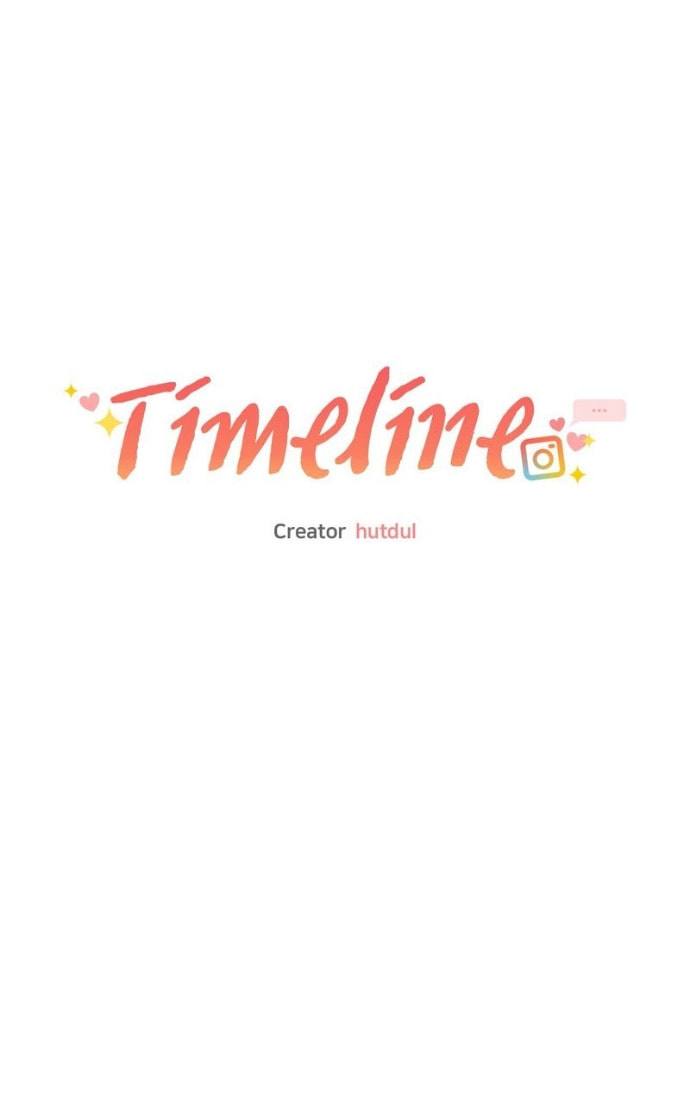 Timeline Chapter 40 page 4 - 