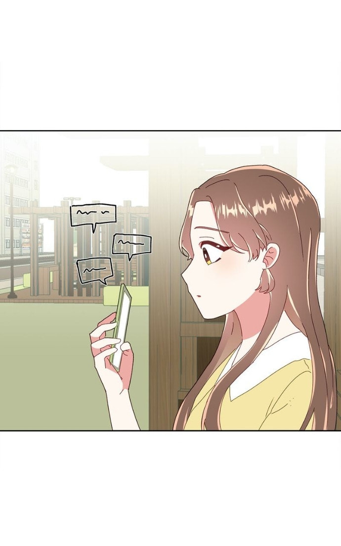 Timeline Chapter 40 page 36 - 