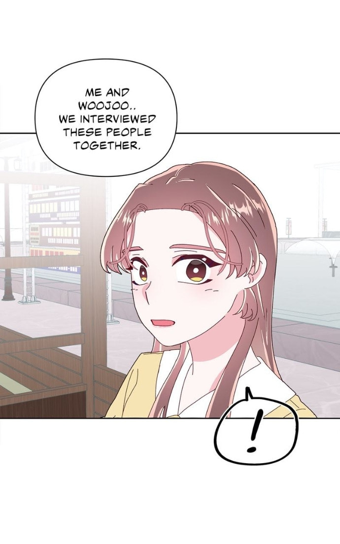 Timeline Chapter 40 page 39 - 