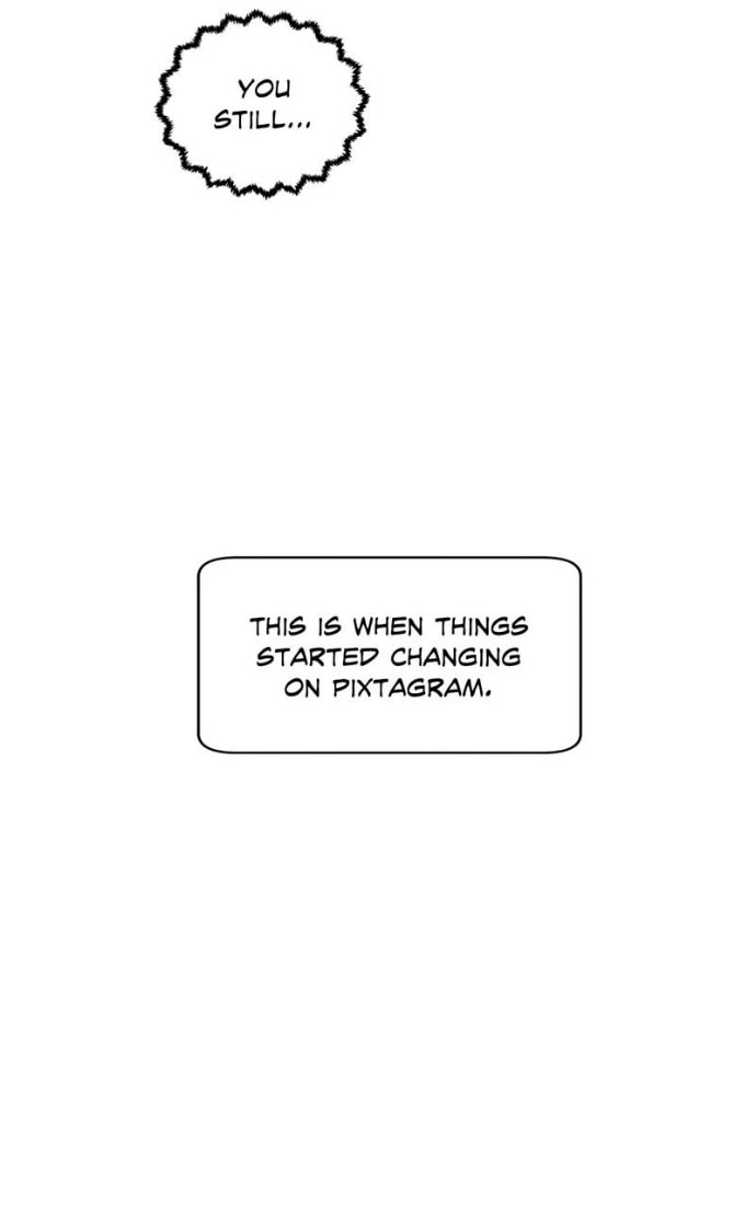Timeline Chapter 40 page 42 - 