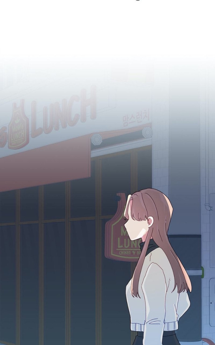 Timeline Chapter 40 page 44 - 