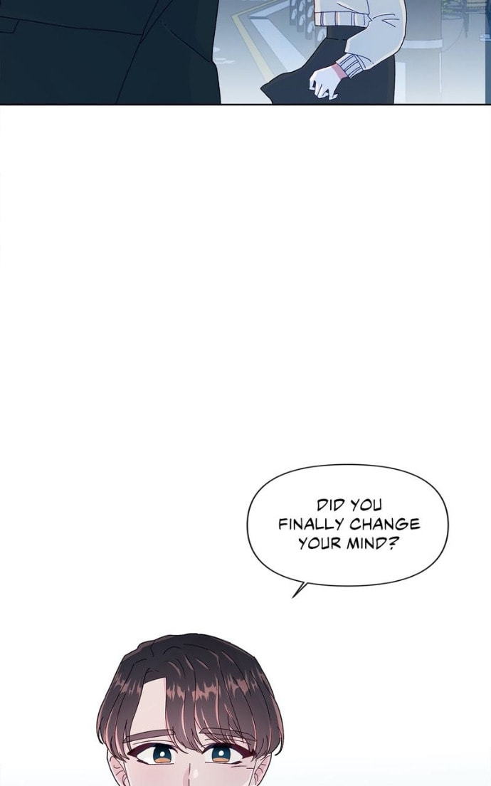 Timeline Chapter 40 page 47 - 