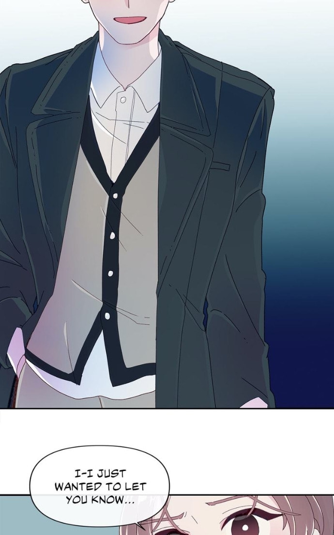 Timeline Chapter 40 page 48 - 