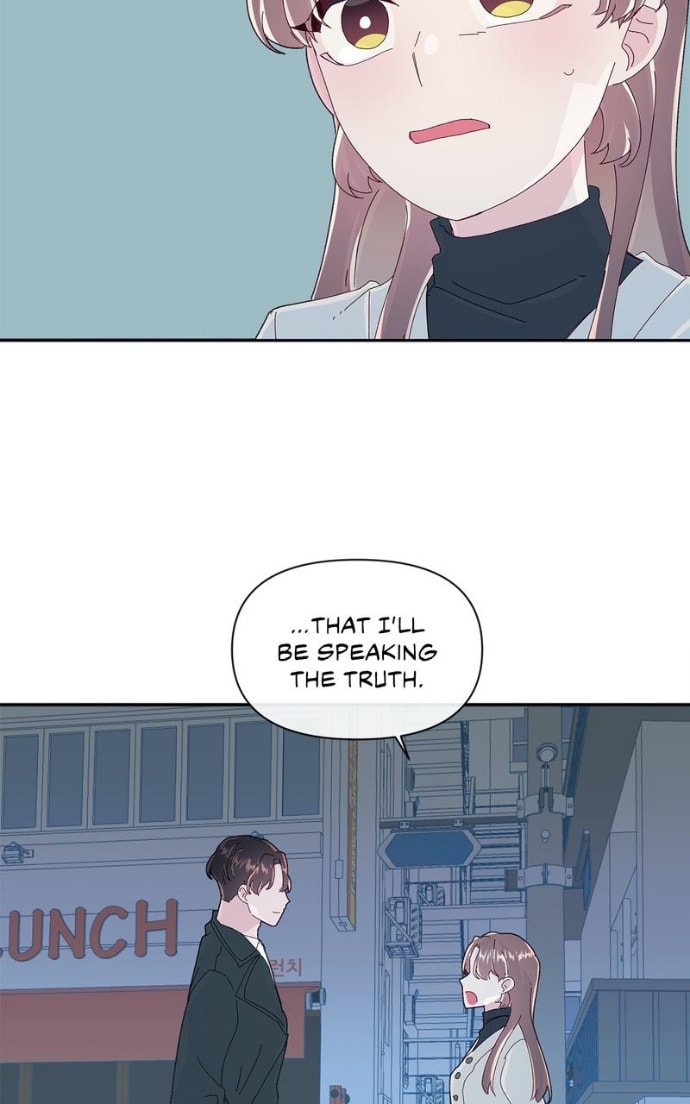 Timeline Chapter 40 page 49 - 
